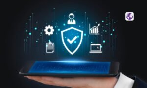 Read more about the article Digital Trust and Safety: Building Confidence in the Modern Online Ecosystem