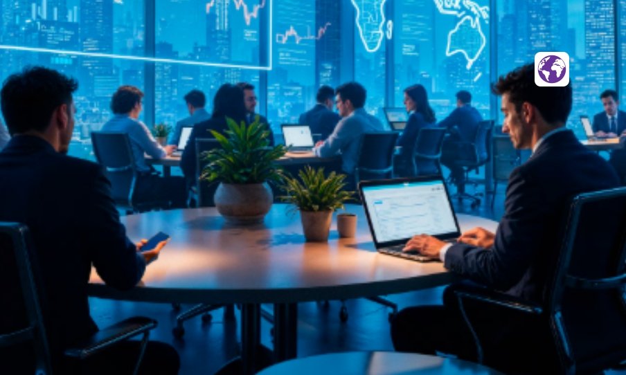 Diversity in Leadership and the Impact