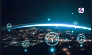 Read more about the article Edge Computing vs Cloud Computing: Understanding the Future of Modern Data Processing