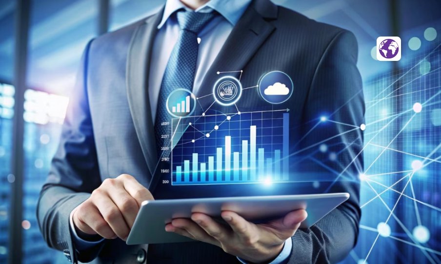 Enterprise Business Intelligence