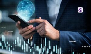 Read more about the article Fintech Innovation: How Fintech Innovation Is Changing Finance