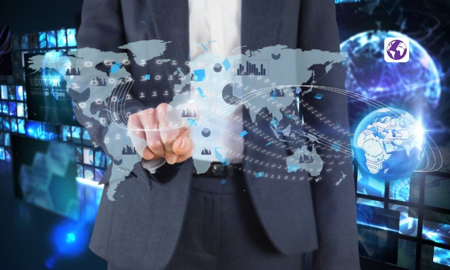 Global Leaders Shape Emerging Business Through AI and Sustainability Initiatives