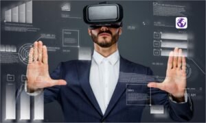 Read more about the article The Strategic Edge: Embracing the Virtual CIO in 2026