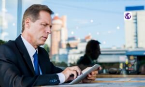 Read more about the article Understanding the CIO Role in Driving Modern Business Technology Leadership Today