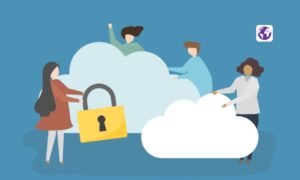 Read more about the article Essential Cloud Security Tips to Protect Your Data and Digital Infrastructure