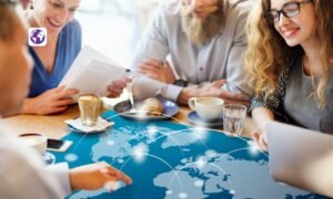 Exploring the Strategic Power of Global