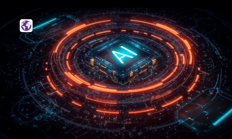 Global CIO Champions AI‑Driven Transformation in 2026