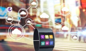 Read more about the article Mastering Kubernetes Multi Cloud Deployment for Scalable Modern Application Infrastructure