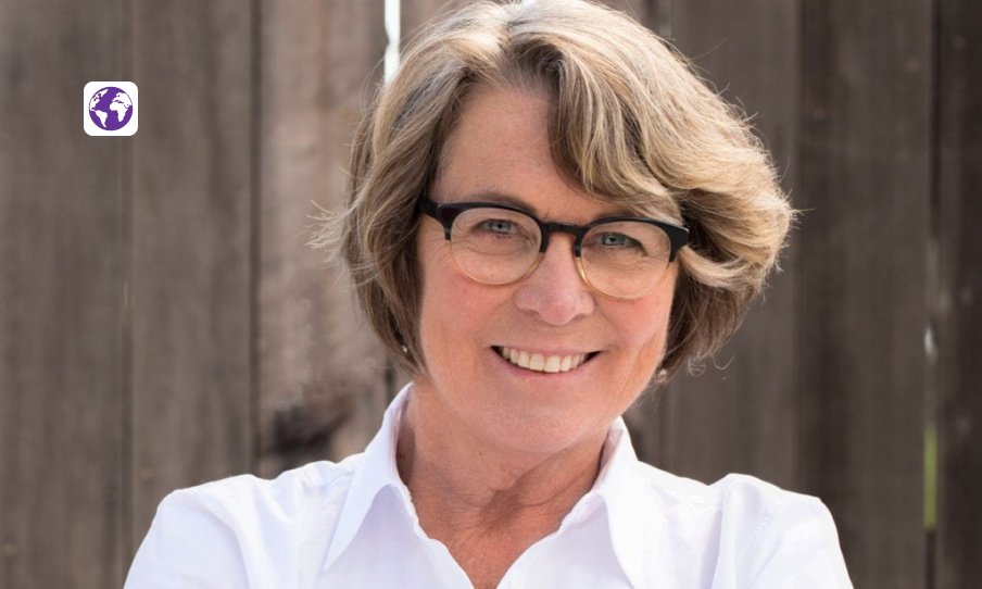 Read more about the article Patty McCord Redefines CIO Leadership in AI‑Driven Organizations