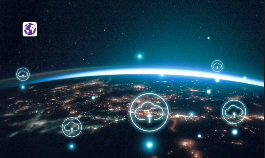 Read more about the article The Remarkable Cloud Evolution: How Distributed Computing Reshaped the Modern Digital Landscape