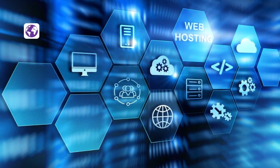 Read more about the article Why Modern Business Success Is Built Upon Efficient Information Technology Operations Today