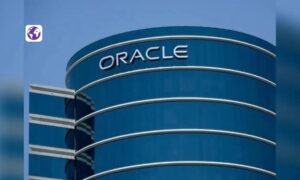 Read more about the article The Shifting Corporate Tides: Navigating the Complex Realities of Oracle Layoffs Today 