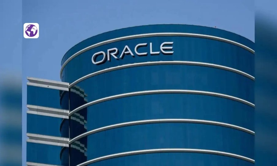 oracle layoffs