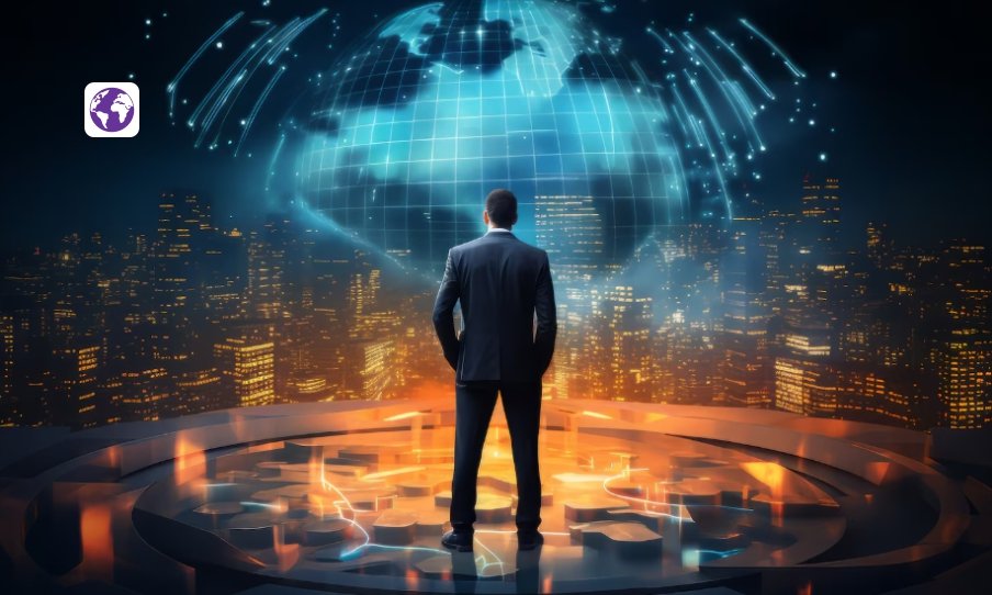 Global Finance Leaders Drive Economic Growth and Workforce Development