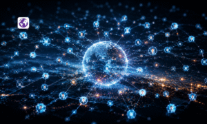 Read more about the article How Knowledge Graph News Is Transforming The Way We Consume Digital Information