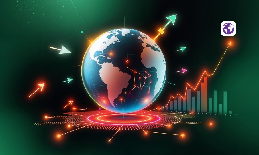 National Policy Shifts Accelerate Country’s Economic Rebound This Quarter