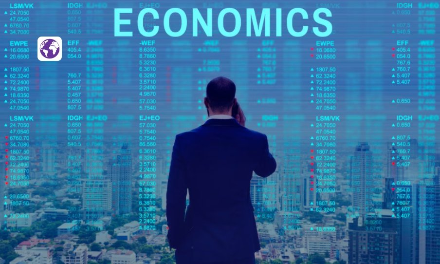 Read more about the article Finance Giants Back India’s Economic Growth as Workforce Expands