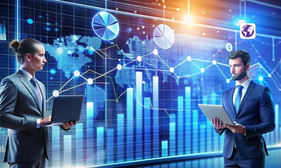Finance Growth And Policy Decisions Shape Company Strategy Across Global Markets