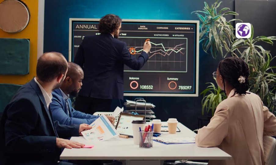 Country-Level Business Strategies